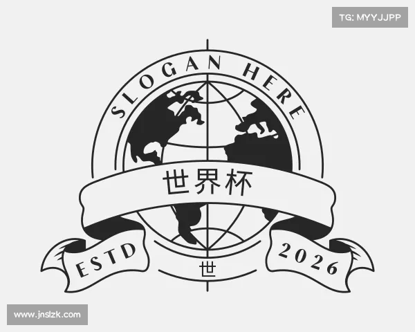 介绍世界杯